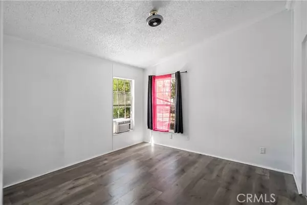 Lancaster, CA 93535,45800 Challenger WAY 30