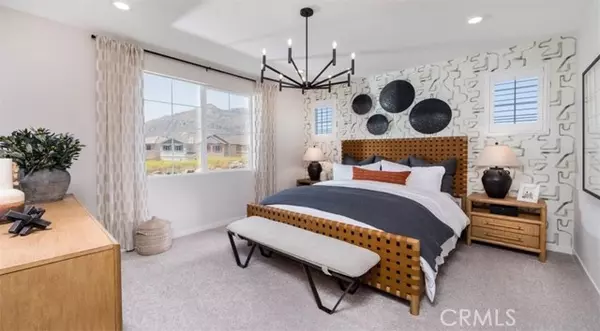 Winchester, CA 92596,32873 MANHATTAN AVE