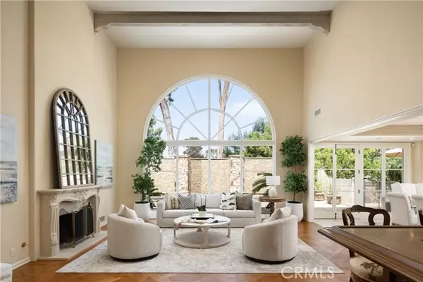 4 Rue Grand Ducal, Newport Beach, CA 92660