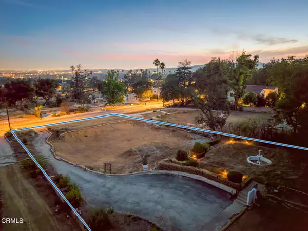 Altadena, CA 91001,1145 E Altadena DR