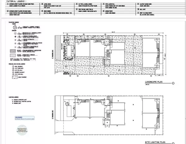 Azusa, CA 91702,628 N Pasadena AVE