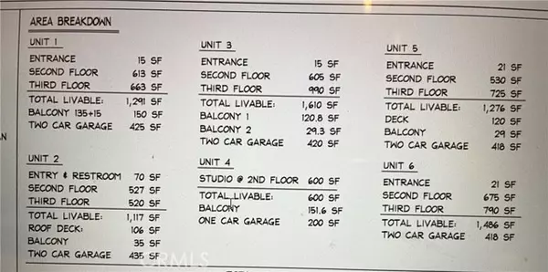 Azusa, CA 91702,628 N Pasadena AVE