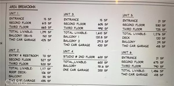 Azusa, CA 91702,628 N Pasadena AVE