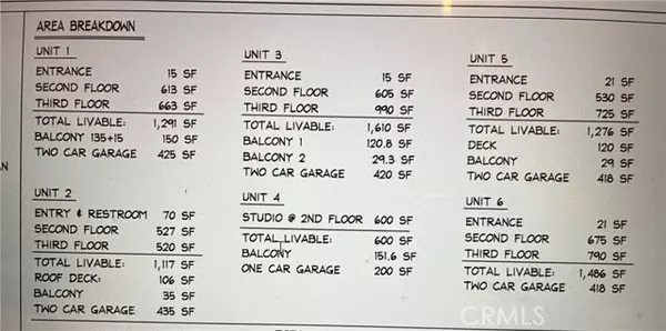 Azusa, CA 91702,628 N Pasadena AVE