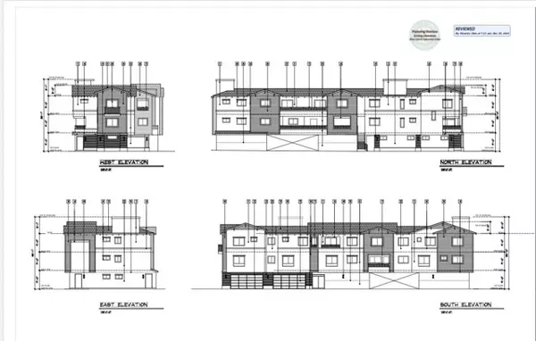 Azusa, CA 91702,628 N Pasadena AVE