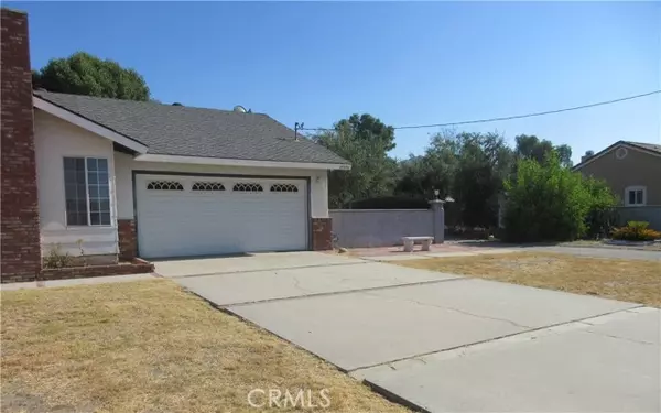 Menifee, CA 92585,29790 Cadena DR