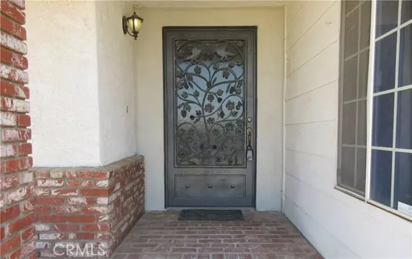 Menifee, CA 92585,29790 Cadena DR