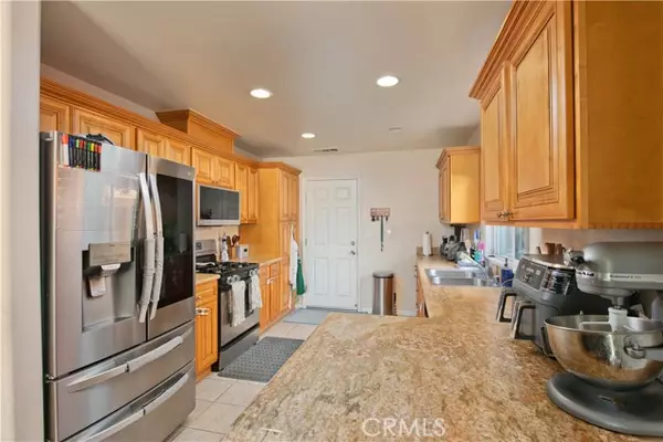 Sylmar, CA 91342,13748 Amanda LN