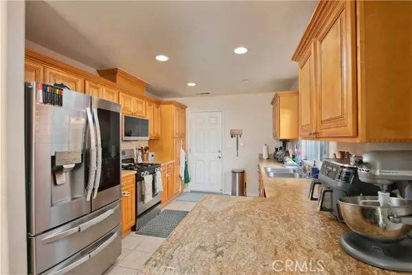 Sylmar, CA 91342,13748 Amanda LN