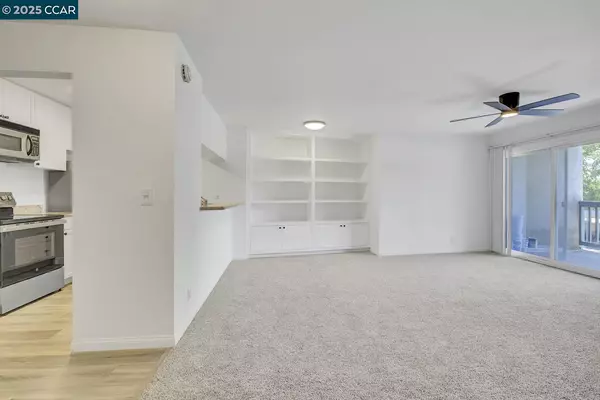 Livermore, CA 94550-4123,1087 Murrieta Blvd 245