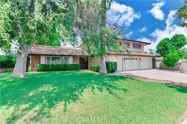 Corona, CA 92879,687 Locust ST