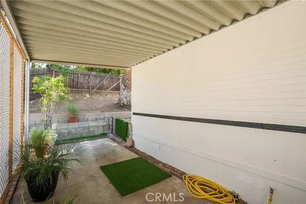San Dimas, CA 91773,1630 W Covina BLD 11