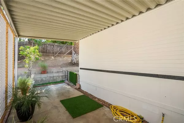 San Dimas, CA 91773,1630 W Covina BLD 11