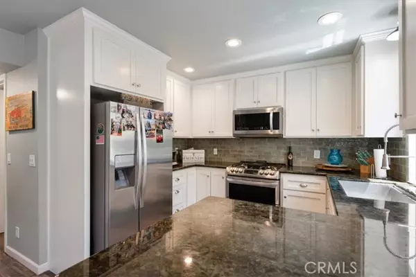 Grover Beach, CA 93433,676 N 12th ST 6