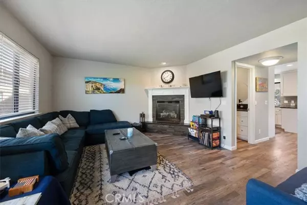 Grover Beach, CA 93433,676 N 12th ST 6