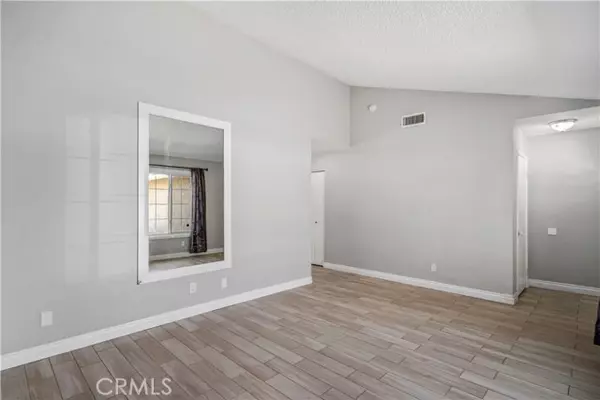 Lancaster, CA 93534,44220 Fig AVE