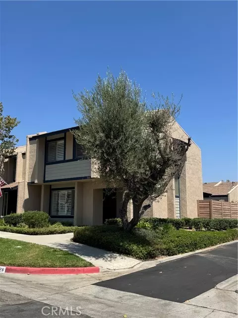 1840 S Summerplace DR, West Covina, CA 91792