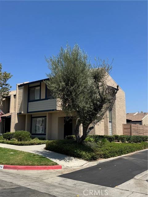 1840 S Summerplace DR, West Covina, CA 91792