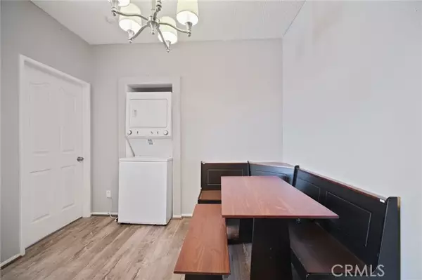 Lancaster, CA 93536,2833 W Avenue K12 232