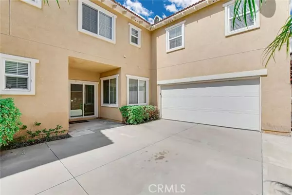 Upland, CA 91784,1767 Wright PL