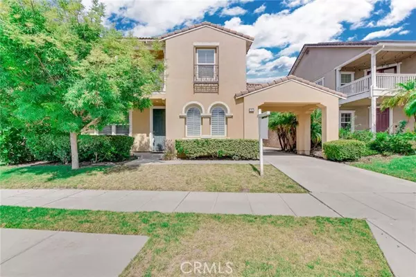 Upland, CA 91784,1767 Wright PL