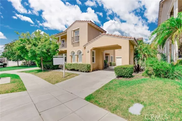Upland, CA 91784,1767 Wright PL