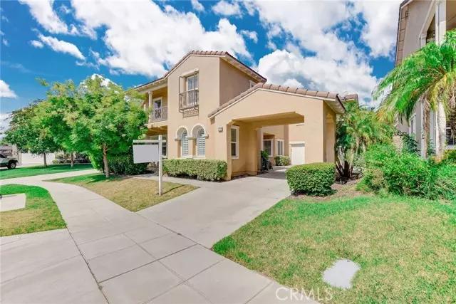 1767 Wright PL, Upland, CA 91784