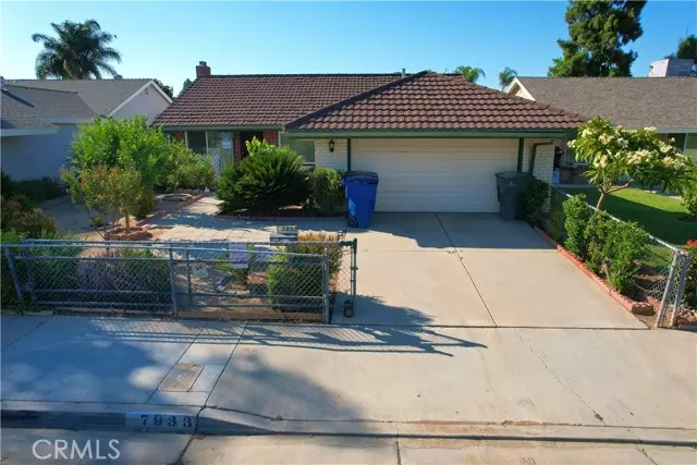 7933 Remington DR, Riverside, CA 92503
