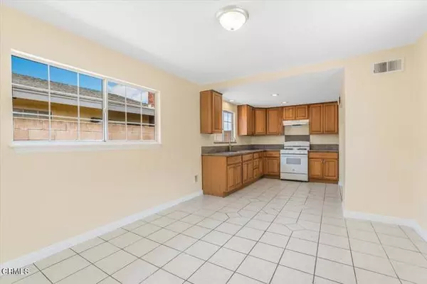 Oxnard, CA 93030,1340 Huntswood Way WAY