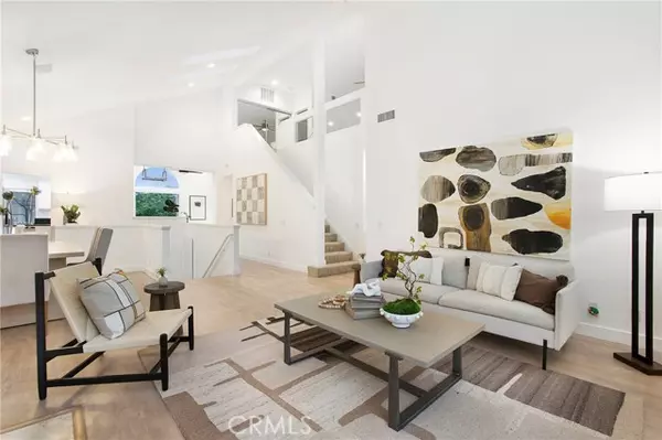 24 Costa Brava, Laguna Niguel, CA 92677