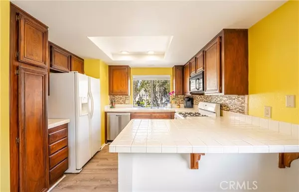 Aliso Viejo, CA 92656,65 Rambling LN