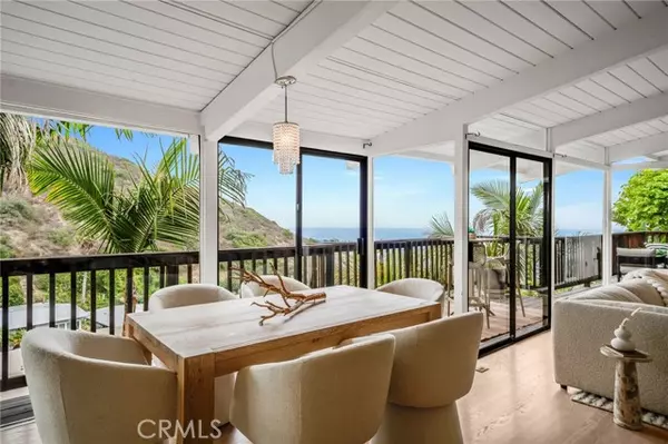 Laguna Beach, CA 92651,1214 Anacapa WAY