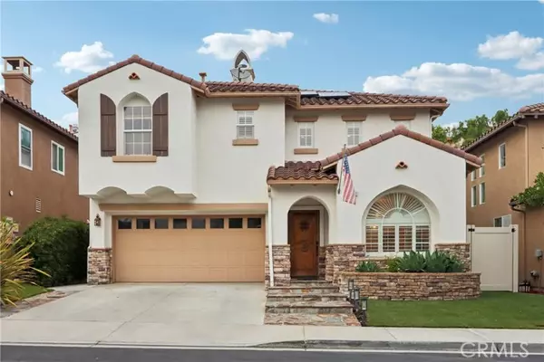 San Clemente, CA 92673,50 Avenida Merida
