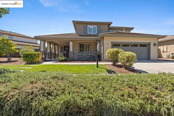 1273 Poplar Dr, Oakley, CA 94561
