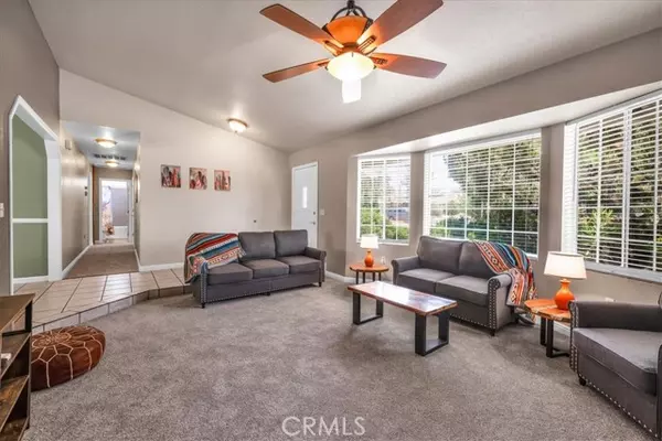 Yucca Valley, CA 92284,57856 El Dorado DR