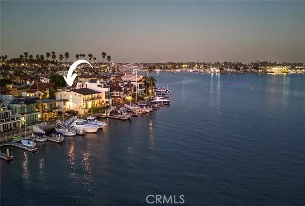 Long Beach, CA 90803,5903 E Corso Di Napoli