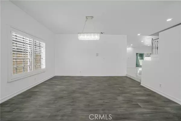 Northridge, CA 91325,9455 Brandon CT