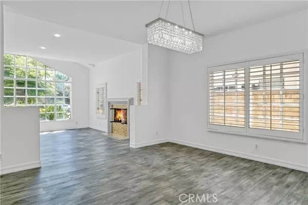 Northridge, CA 91325,9455 Brandon CT
