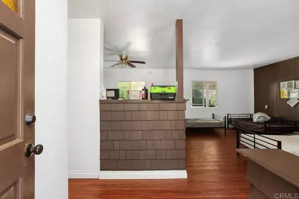 San Marcos, CA 92069,787 Cassou RD