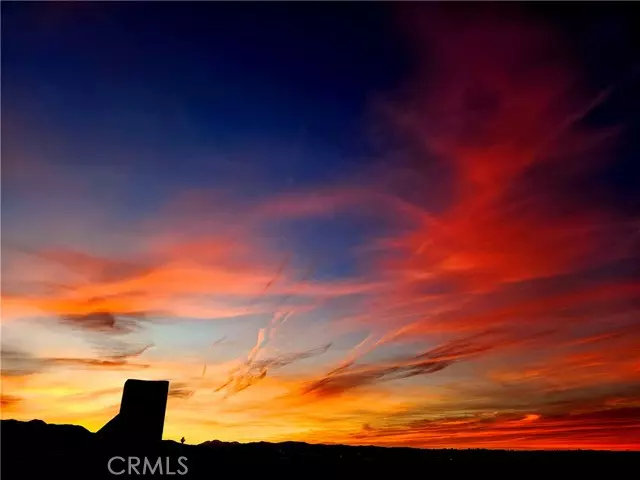 Twentynine Palms, CA 92277,6769 Maude Adams