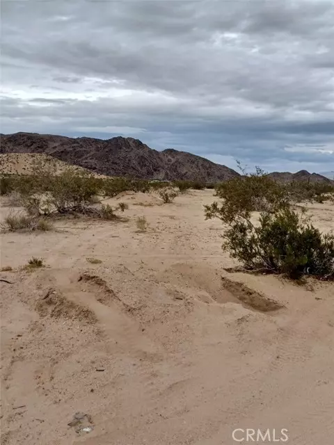 Landers, CA 92285,800 Bodick RD