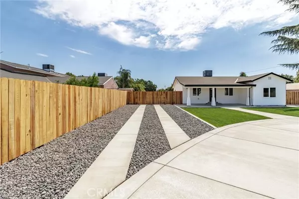 Atwater, CA 95301,3450 Station AVE