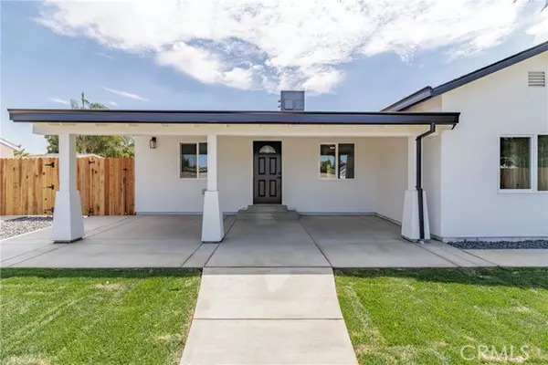 Atwater, CA 95301,3450 Station AVE