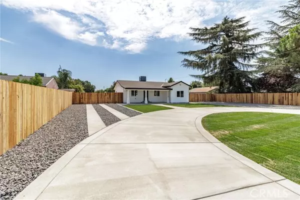 Atwater, CA 95301,3450 Station AVE