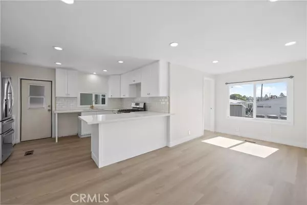 Torrance, CA 90501,23701 Western AVE 201