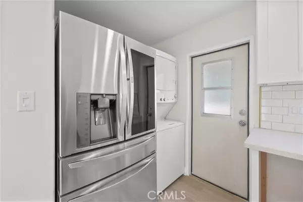 Torrance, CA 90501,23701 Western AVE 201