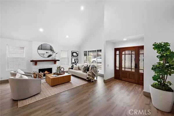 28166 Camellia CT, Laguna Niguel, CA 92677