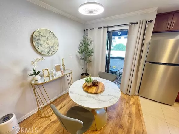 Tarzana, CA 91356,18530 Hatteras ST 309