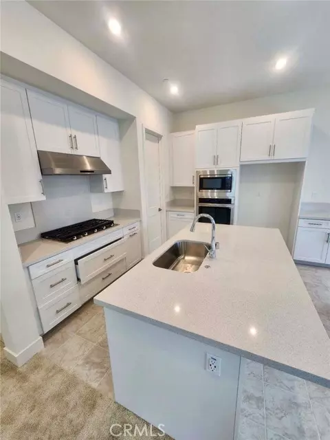 San Juan Capistrano, CA 92675,31953 Paseo Bridel