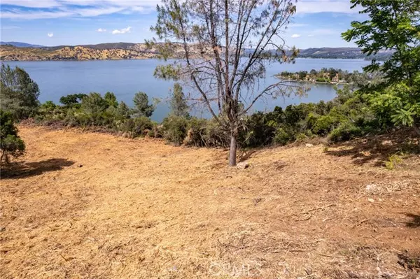Kelseyville, CA 95451,11390 Point Lakeview RD